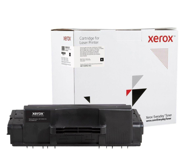 XEROX Everyday kompatybilny z Samsung MLT-D205L - 1329864 - zdjęcie